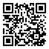 https://www.baohetangyaoye.com.cn/69702.html