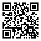 https://www.baohetangyaoye.com.cn/69703.html