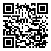 https://www.baohetangyaoye.com.cn/69704.html