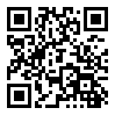 https://www.baohetangyaoye.com.cn/69707.html
