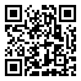 https://www.baohetangyaoye.com.cn/69708.html