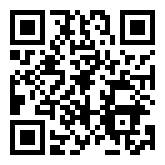 https://www.baohetangyaoye.com.cn/69709.html