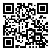 https://www.baohetangyaoye.com.cn/69710.html