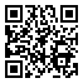 https://www.baohetangyaoye.com.cn/69711.html