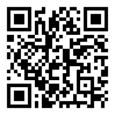 https://www.baohetangyaoye.com.cn/69712.html