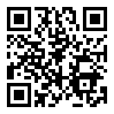 https://www.baohetangyaoye.com.cn/69713.html