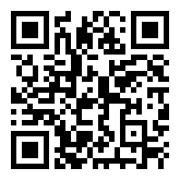 https://www.baohetangyaoye.com.cn/69715.html