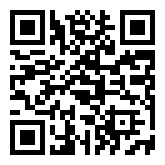 https://www.baohetangyaoye.com.cn/69716.html
