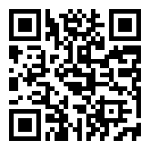 https://www.baohetangyaoye.com.cn/69717.html