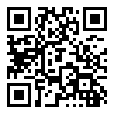 https://www.baohetangyaoye.com.cn/69718.html