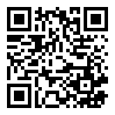 https://www.baohetangyaoye.com.cn/69719.html