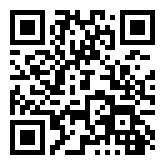 https://www.baohetangyaoye.com.cn/69720.html