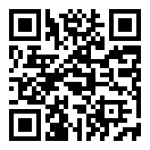 https://www.baohetangyaoye.com.cn/69721.html