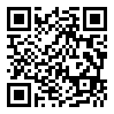 https://www.baohetangyaoye.com.cn/69722.html