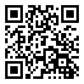 https://www.baohetangyaoye.com.cn/69723.html
