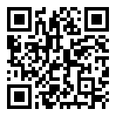https://www.baohetangyaoye.com.cn/69724.html