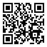 https://www.baohetangyaoye.com.cn/69725.html