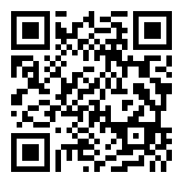 https://www.baohetangyaoye.com.cn/69726.html