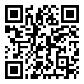 https://www.baohetangyaoye.com.cn/69727.html