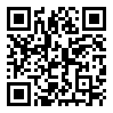 https://www.baohetangyaoye.com.cn/69728.html