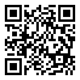 https://www.baohetangyaoye.com.cn/69729.html
