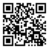 https://www.baohetangyaoye.com.cn/69730.html