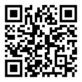 https://www.baohetangyaoye.com.cn/69731.html