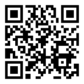 https://www.baohetangyaoye.com.cn/69732.html