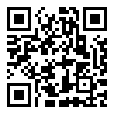 https://www.baohetangyaoye.com.cn/69734.html