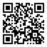 https://www.baohetangyaoye.com.cn/69735.html