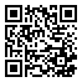 https://www.baohetangyaoye.com.cn/69736.html