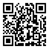 https://www.baohetangyaoye.com.cn/69737.html