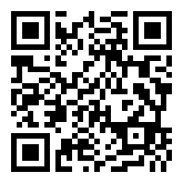 https://www.baohetangyaoye.com.cn/69738.html