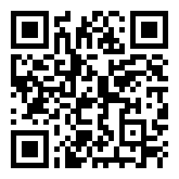 https://www.baohetangyaoye.com.cn/69739.html