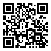 https://www.baohetangyaoye.com.cn/69740.html