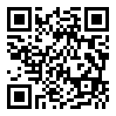 https://www.baohetangyaoye.com.cn/69741.html