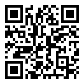 https://www.baohetangyaoye.com.cn/69742.html