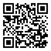 https://www.baohetangyaoye.com.cn/69743.html