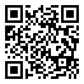 https://www.baohetangyaoye.com.cn/69744.html