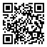 https://www.baohetangyaoye.com.cn/69745.html