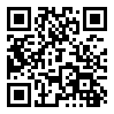 https://www.baohetangyaoye.com.cn/69746.html