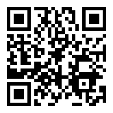 https://www.baohetangyaoye.com.cn/69747.html