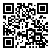 https://www.baohetangyaoye.com.cn/69748.html
