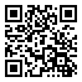 https://www.baohetangyaoye.com.cn/69749.html