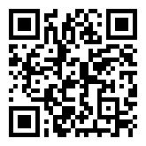 https://www.baohetangyaoye.com.cn/69750.html