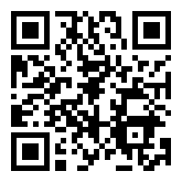https://www.baohetangyaoye.com.cn/69751.html