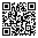 https://www.baohetangyaoye.com.cn/69752.html