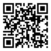 https://www.baohetangyaoye.com.cn/69753.html