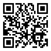 https://www.baohetangyaoye.com.cn/69754.html
