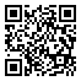 https://www.baohetangyaoye.com.cn/69755.html